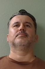 Photo of Sanderson, Roberto Leroy