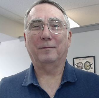 Photo of Kelley, Charles Thomas