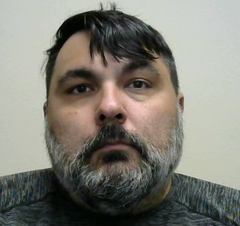 Photo of Panaro, Robert