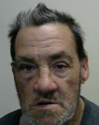 Photo of Valeska Jr, Eugene Michael