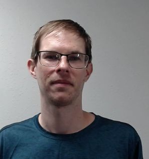 BOBBY ALAN MOFFITT