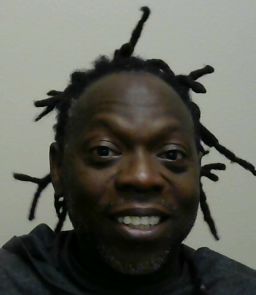 Photo of Platt Jr, Nathaniel Lee
