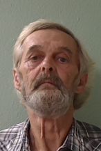 Photo of Thomas, Joel Neal