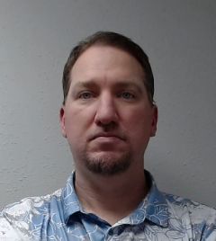Jeffrey John Mammen