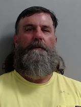 Photo of Allsworth, Kenneth Paul