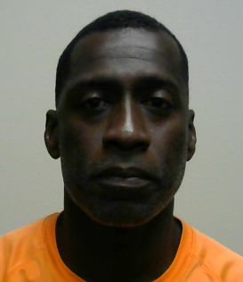 Photo of Graham, Equis