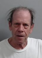 Photo of FLETCHER, RICHARD DAVID