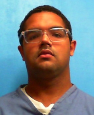 Photo of VLAUN, ELVIS WILSON