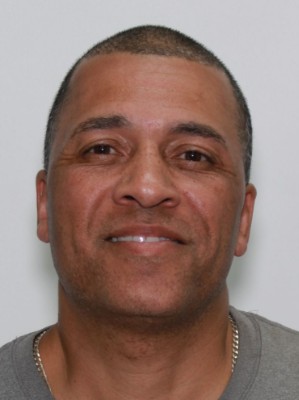 Photo of Alves, Jason Jose