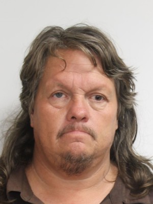 BRIAN KEITH BURCHAM
