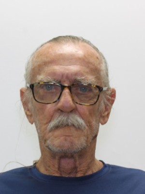 Photo of CARTER SR, ROBERT P