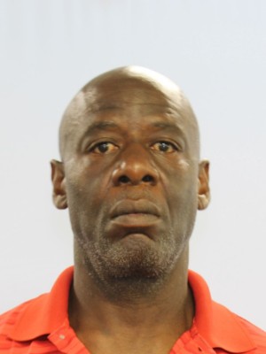 Lavell Dushawn Dozier