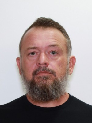 Jason Scott Downs