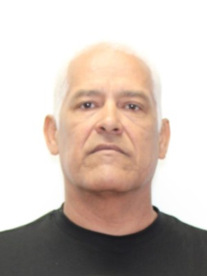 Photo of Hernandez, Ernesto Augoro