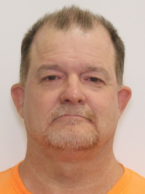 NICHOLAS H HILLMAN