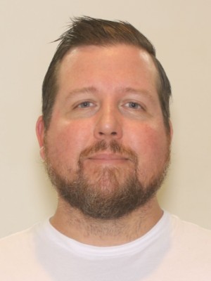 JEREMY Ryan JONES