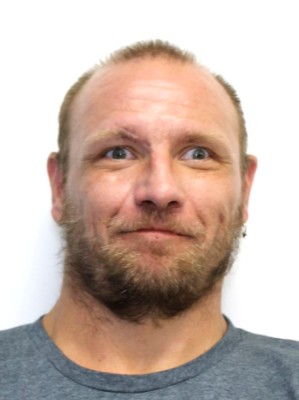 Photo of KIRK, RYAN UGENE LAVERN