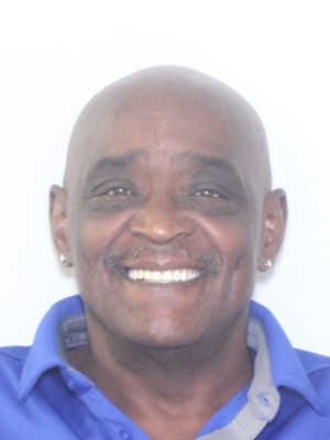 Photo of Lee, Darryl Lynn
