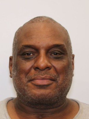 Jimmie McCrimon