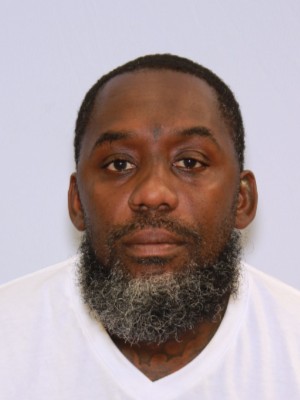 Photo of Oliver, Jovan Demetrice