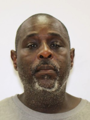 Photo of Richardson, Michael J