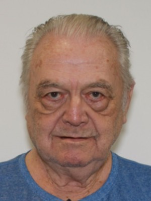 Photo of Vandyne, Kenneth Lee