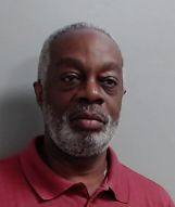 Photo of BREWER, LAMONT CRUMP