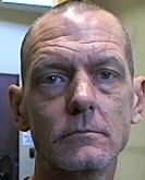 Photo of SOUTHGATE, CHARLES HAMILTON