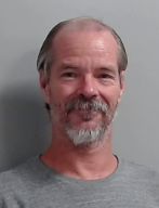 Michael Eugene Hart Jr
