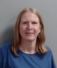 Photo of BELLIN, DIANE G