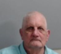 Photo of Dicks JR, Robert Earl