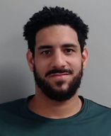 Photo of ALMONTE, JUNIOR