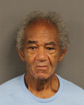 Photo of Mushatt, Mckenley