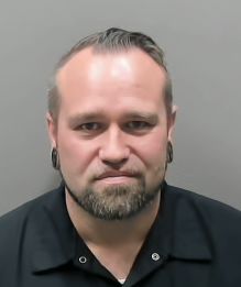 Photo of Remmers, Nicholas L