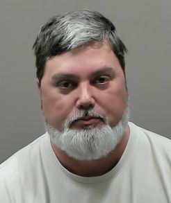 JOEL DUSTIN UHL