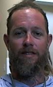 David L Hall