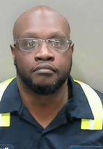 Photo of BRYANT, DARNELL