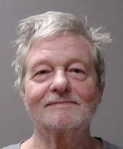 JOHN Franklin CAMPBELL
