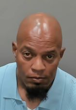 Keithan Andreas Bailey