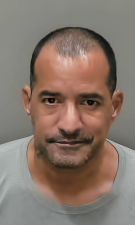 Photo of MONTERIO, RICHARD ANTHONY