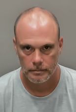 Photo of CROWELL, JEREMY LEE