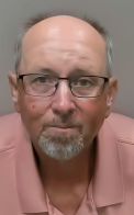 Photo of Metcalf Jr., Joseph Wiley