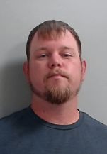 Photo of SCHUMAKER, AUSTIN GEORGE