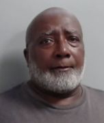 Photo of Mcmahon, Derrick Lamar