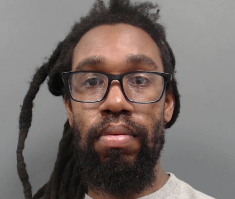 Photo of KENNEDY, BYRON MITCHELL
