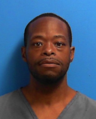 Photo of MOORE, DOUGLAS LAVELLE