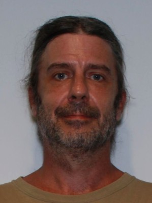 RONALD LYNN ABNEY