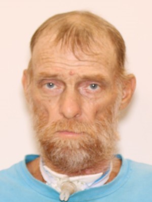RODNEY RAYMOND ANDERSON