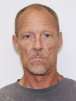 Photo of Brashear, Joseph Monroe