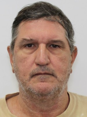 Photo of Capello, Carl John